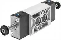 577258 Распределитель VSNC-F-B52-D-G14-F8 FESTO