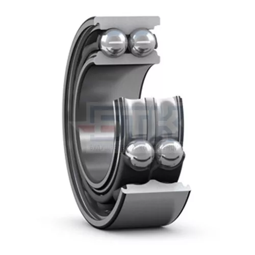 Подшипник 305264 D SKF Подшипник 305264 D SKF