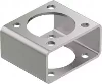8082994 Переходник DARQ-B-F14-F14-R13 FESTO 8082994 Переходник DARQ-B-F14-F14-R13 FESTO