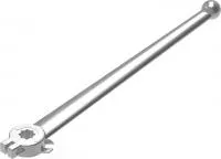 4895982 Ручной рычаг VAOH-F9-9-H9-A FESTO