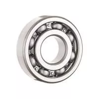 Подшипник 6217 NACHI