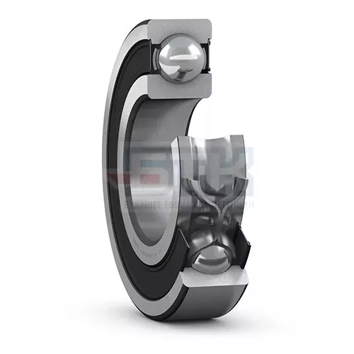 Подшипник 61814-2RS1 SKF Подшипник 61814-2RS1 SKF