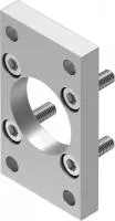 2827587 Фланцевое крепление EAHH-V2-32-R1 FESTO