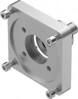 557993 Осевой набор EAMM-A-K62-140A FESTO