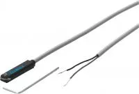 161756 Датчик положения SME-8-K-24-S6 FESTO