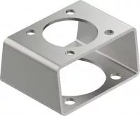 8082996 Переходник DARQ-B-F16-F14-R13 FESTO 8082996 Переходник DARQ-B-F16-F14-R13 FESTO