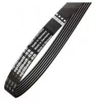 Ремень 6PK 1460 Optibelt Ремень 6PK 1460 Optibelt