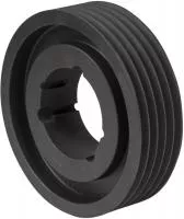 Клиновый шкив TB SPA 250/5 Optibelt Клиновый шкив TB SPA 250/5 Optibelt