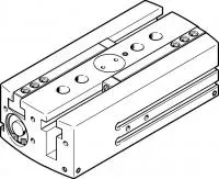 3361485 Параллельный захват HGPL-25-60-A-B FESTO 3361485 Параллельный захват HGPL-25-60-A-B FESTO
