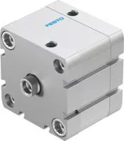 536343 Компактный цилиндр ADN-63-15-I-P-A FESTO