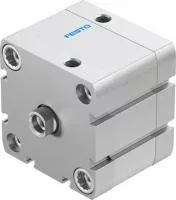 536343 Компактный цилиндр ADN-63-15-I-P-A FESTO