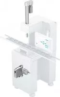 8077950 Servo Press Kit YJKP FESTO