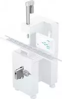 8077950 Servo Press Kit YJKP FESTO