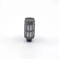 Пневмоглушитель PSPK-G-3/4 Pemaks Пневмоглушитель PSPK-G-3/4 Pemaks