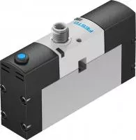 534526 Распределитель VSVA-B-M52-MZH-A1-1R2L FESTO