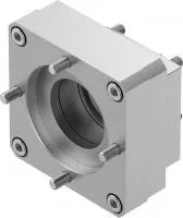 8063468 Осевой набор EAMM-A-L38-70GA FESTO