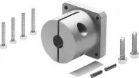 191260 Набор переходников HAPG-42 FESTO 191260 Набор переходников HAPG-42 FESTO