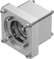 2449341 Осевой набор EAMM-A-D100-120G FESTO