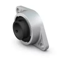 Подшипниковый узел FYT 1. TF/VA201 SKF