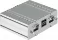 Многоосевые контроллеры FESTO