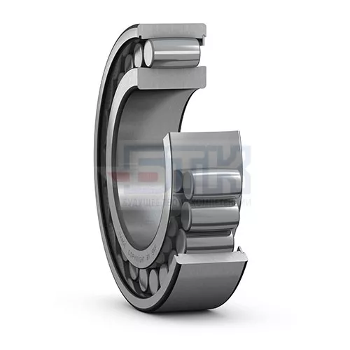 Подшипник C 2216 V/C3 SKF Подшипник C 2216 V/C3 SKF