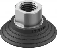 8073817 Комплектный вакуумный захват OGVM-40-S-N-G14F FESTO 8073817 Комплектный вакуумный захват OGVM-40-S-N-G14F FESTO