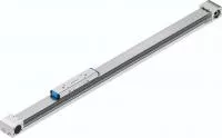 8041855 Приводы с зубчатым ремнем ELGA-TB-KF-70-800-0H FESTO 8041855 Приводы с зубчатым ремнем ELGA-TB-KF-70-800-0H FESTO
