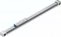 8041855 Приводы с зубчатым ремнем ELGA-TB-KF-70-800-0H FESTO 8041855 Приводы с зубчатым ремнем ELGA-TB-KF-70-800-0H FESTO