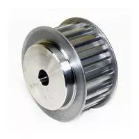 Зубчатый шкив 22 L 100 Optibelt Зубчатый шкив 22 L 100 Optibelt