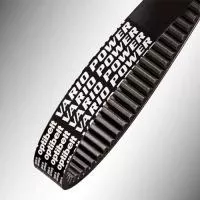 Ремень 3226V 400 Optibelt Ремень 3226V 400 Optibelt