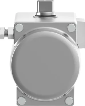 8048138 Неполноповоротный привод DFPD-240-RP-90-RS60-F0710 FESTO 8048138 Неполноповоротный привод DFPD-240-RP-90-RS60-F0710 FESTO