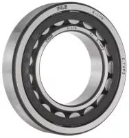 Подшипник NU216EG15 SNR Подшипник NU216EG15 SNR