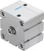 572700 Компактный цилиндр ADN-63-10-I-PPS-A FESTO