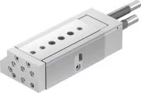 544050 Мини-суппорт DGSL-25-50-Y3A FESTO
