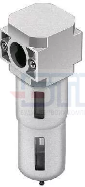 532777 Фильтр из активированного угля LFX-D-MIDI FESTO 532777 Фильтр из активированного угля LFX-D-MIDI FESTO