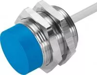 150442 Датчик положения SIEN-M30NB-PS-K-L FESTO 150442 Датчик положения SIEN-M30NB-PS-K-L FESTO