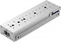 8085198 Мини-суппорт DGST-25-200-Y12A FESTO