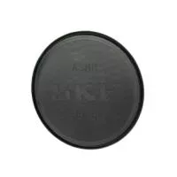 Торцевая крышка ASNH 515-612 SKF Торцевая крышка ASNH 515-612 SKF
