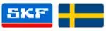 SKF SKF