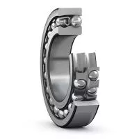 Подшипник 1316 SKF