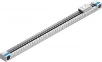 3013357 Приводы с зубчатым ремнем EGC-80-1000-TB-KF-0H-GK FESTO 3013357 Приводы с зубчатым ремнем EGC-80-1000-TB-KF-0H-GK FESTO