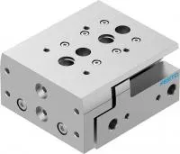 8078863 Мини-суппорт DGST-20-20-E1A FESTO