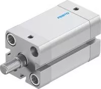 536256 Компактный цилиндр ADN-25-30-A-P-A FESTO