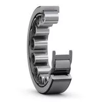 Подшипник RNU 212 ECJ SKF