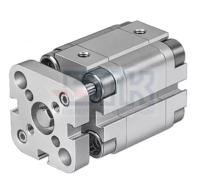 156865 Компактный цилиндр ADVUL-20-50-P-A FESTO 156865 Компактный цилиндр ADVUL-20-50-P-A FESTO