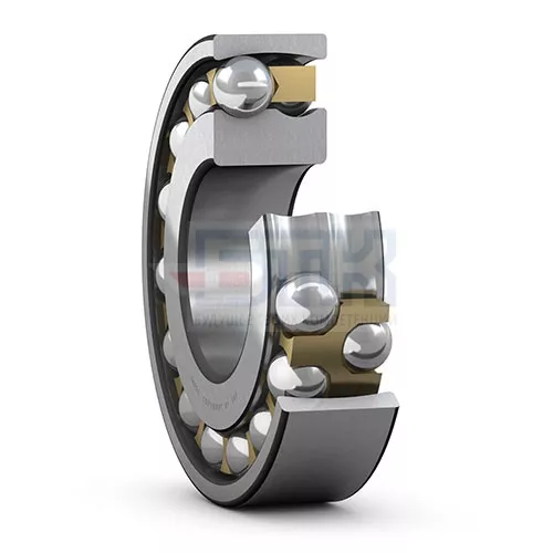 Подшипник 2315 M SKF Подшипник 2315 M SKF