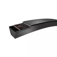 Ремень PHG C440 SKF Ремень PHG C440 SKF