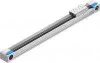 3013368 Приводы с зубчатым ремнем EGC-120-1000-TB-KF-0H-GK FESTO 3013368 Приводы с зубчатым ремнем EGC-120-1000-TB-KF-0H-GK FESTO