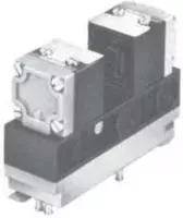 9708 Модуль памяти SBA-2N-PK-3 FESTO