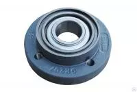 Подшипник LSGR 207 TBS FKL Подшипник LSGR 207 TBS FKL